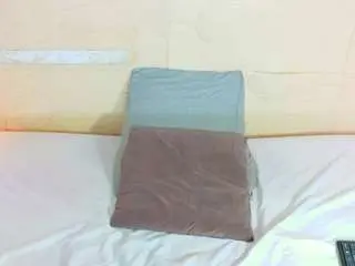 Shamiraspencer  live sex cam