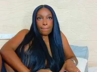 Shamiraspencer  live sex cam