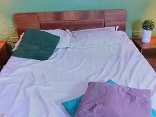 Shamiraspencer  live sex cam