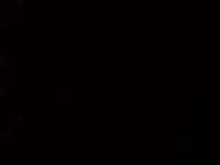Shamiraspencer  live sex cam