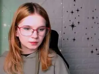 Siana-ruby  live sex cam