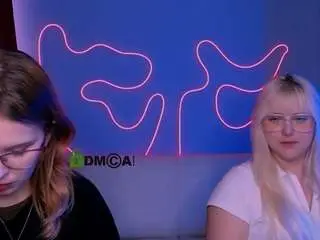 Siana-ruby  live sex cam