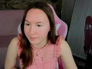 Sindiestorm  live sex cam