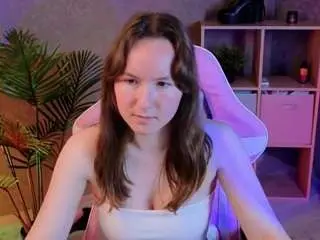 Sindiestorm  live sex cam