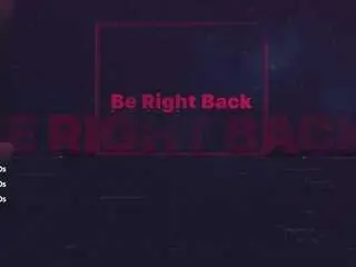 Sweetfrosty  live sex cam