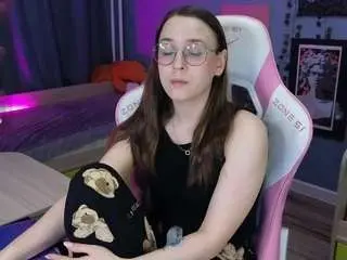 Sweetfrosty  live sex cam