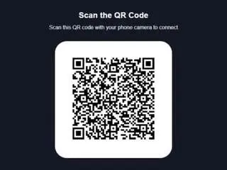 Vinnieslunaker  live sex cam