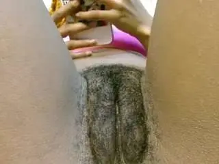 Wilson-siara  live sex cam