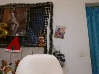 Wilson-siara  live sex cam