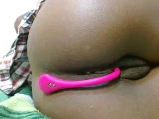 Wilson-siara  live sex cam