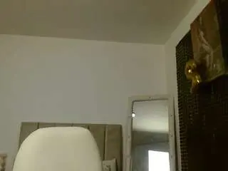 Wilson-siara  live sex cam