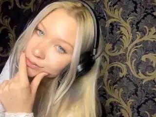 Zahradeluca  live sex cam