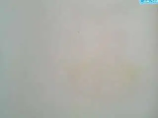 Zammmy  live sex cam