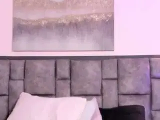 Adelalust  live sex cam