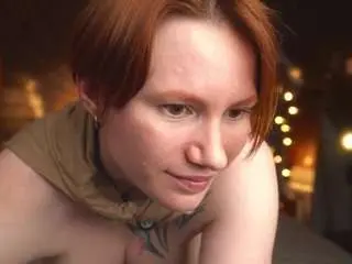 Akaneirodemon  live sex cam