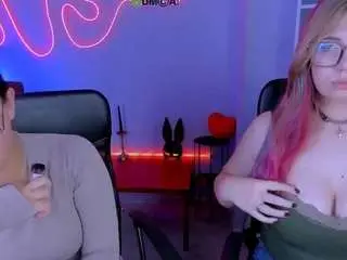 Alison-lay  live sex cam