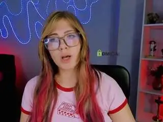 Alison-lay  live sex cam