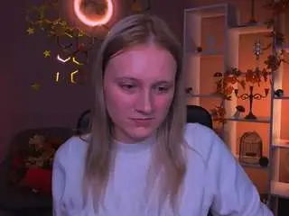 Alison-lay  live sex cam