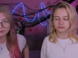 Alison-lay  live sex cam