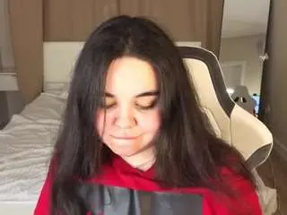 Ameli-watts  live sex cam