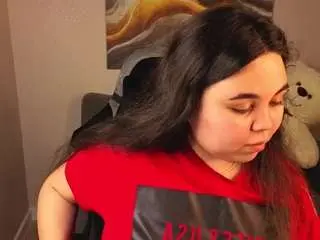 Ameli-watts  live sex cam