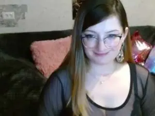 Arieltasty  live sex cam