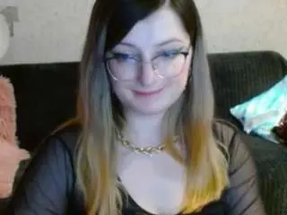 Arieltasty  live sex cam