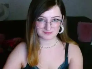 Arieltasty  live sex cam