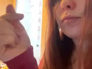 Candrafreisner  live sex cam