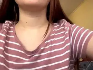 Candrafreisner  live sex cam