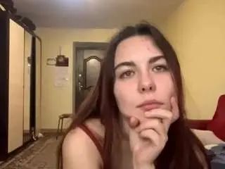 Candrafreisner  live sex cam