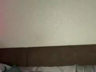 Cierralampel  live sex cam