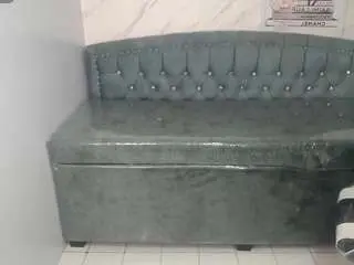 Elizabeth-t  live sex cam