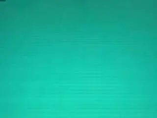 Elizabeth-t  live sex cam