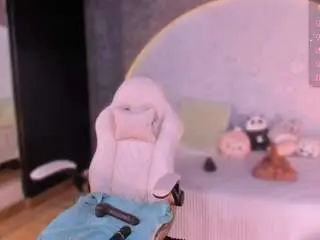 Emma-nakamura  live sex cam