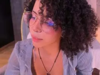 Emma-nakamura  live sex cam