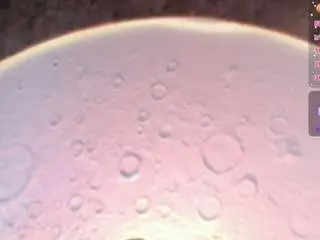 Emma-nakamura  live sex cam