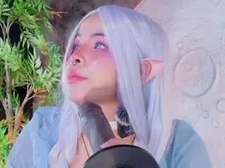 Emma-nakamura  live sex cam