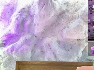 Emma-nakamura  live sex cam