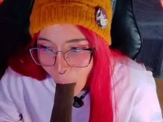 Emma-nakamura  live sex cam