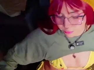 Emma-nakamura  live sex cam