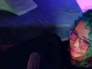 Emma-nakamura  live sex cam