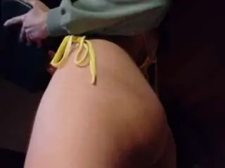 Emma-nakamura  live sex cam