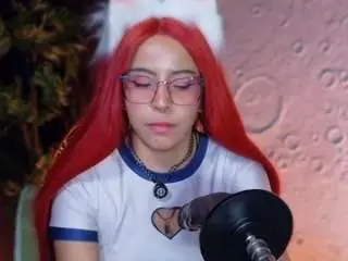 Emma-nakamura  live sex cam