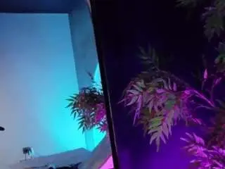 Emma-nakamura  live sex cam