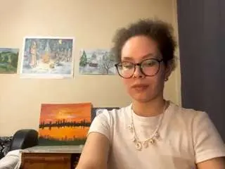 Erlinefeltz  live sex cam