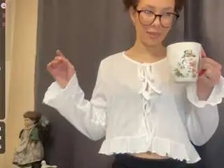 Erlinefeltz  live sex cam