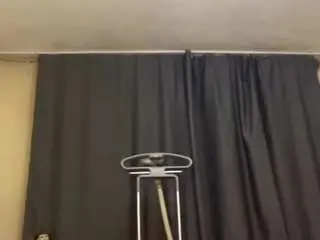 Erlinefeltz  live sex cam