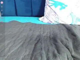 Exotic-wish  live sex cam