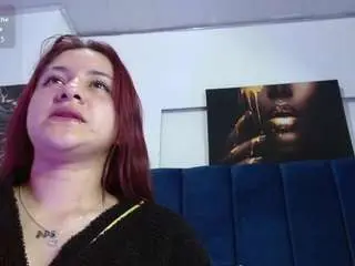 Exotic-wish  live sex cam